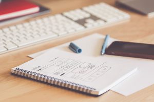Chuyển phát nhanh tài liệu đi Bỉ hỏa tốc