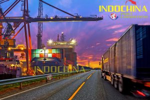 Dịch vụ mua hộ mĩ phẩm tại Singapore đơn giản