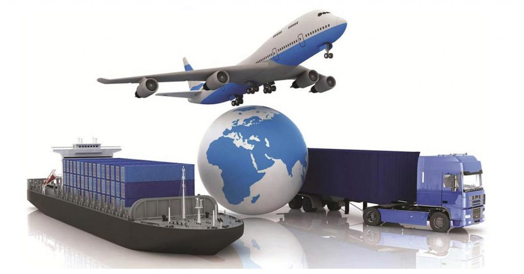 Dịch vụ vận chuyển hàng hóa quốc tế chất lượng giá rẻ của Indochina Post