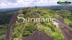Chuyen-phat-nhanh-di-Suriname