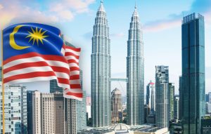 Gửi hàng hóa đi Malaysia thủ tục đơn giản, thuận tiện