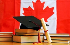 Dịch vụ gửi tài liệu đi Canada nhanh chóng