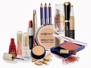 Gửi mỹ phẩm từ Nhật Bản về Việt Nam dễ dàng