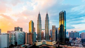 Mua hộ serum từ Malaysia về Việt Nam nhanh chóng