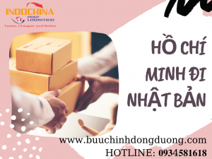 HỒ CHÍ MINH ĐI NHẬT BẢN