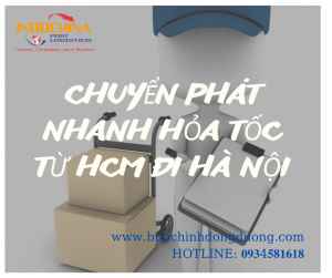 Indochinpost - Bưu Chính Đông Dương