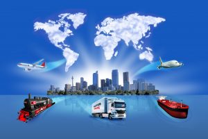 Vận chuyển hàng từ Việt Nam đi Philippines giá rẻ