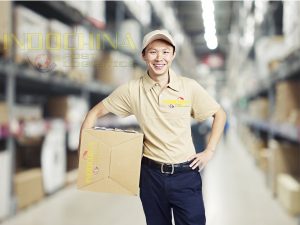 tại Indochina Post hãy liên hệ ngay hotline 0936257997 để được tư vấn miễn phí