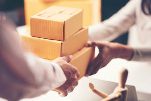 Nhận order hàng hoá từ Thụy Sĩ về Việt Nam nhanh chóng