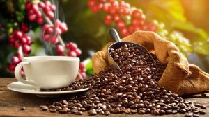 dich vu gui coffee di eu