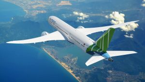 Mua hộ hàng hóa tại Singapore về Việt Nam nhanh chóng