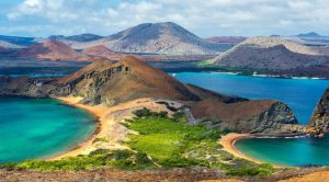 Dịch vụ vận chuyển hàng hóa từ Sài Gòn đi Ecuador