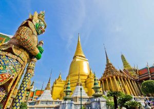 gửi hàng đi campuchia uy tín
