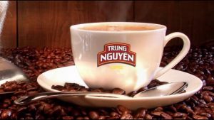 van chuyen ca phe di trung quoc