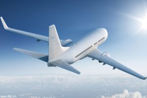 Vận chuyển nón từ Đức về Việt Nam nhanh chóng
