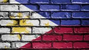 Các Order hàng từ Philippines  về Việt Nam