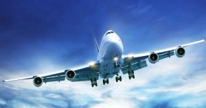 Gửi hàng trưng bày đến Thái Lan thủ tục trọn gói 100%