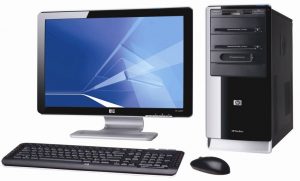 Dịch vụ gửi hàng linh kiện từ Đức về Việt Nam trọn gói 100%