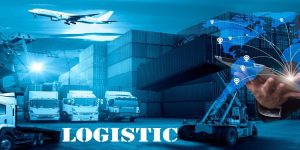 Vận chuyển túi xách từ Đức về Việt Nam uy tín