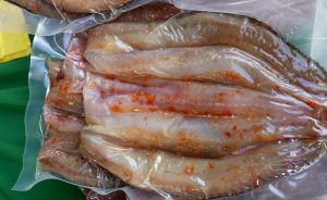 Gửi hàng đi Anh nhanh chóng và tiết kiệm