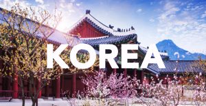 vận chuyển hàng hóa từ Sài Gòn đi Seoul Hàn Quốc