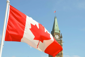Gửi hàng đi Canada-7