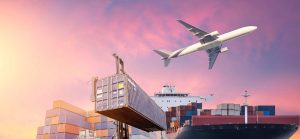 Khi gửi hàng đi Ả Rập Xê Út những điều bạn cần biết