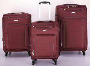 Gửi hàng đi Hàn Quốc chỉ từ 85K/KG