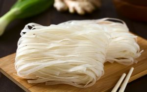 Gửi hàng đi New Zealand chỉ từ 5 ngày
