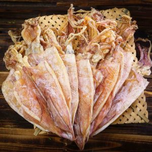 Gửi hàng đi Trung Quốc nhanh chóng chỉ từ 3 ngày