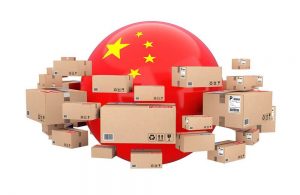 Những cách nhập hàng Trung Quốc về Việt Nam năm 2022