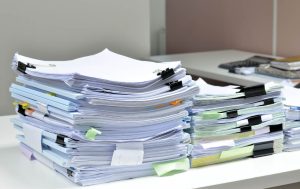 Gửi thư đi Mỹ nhanh chóng và tiết kiệm