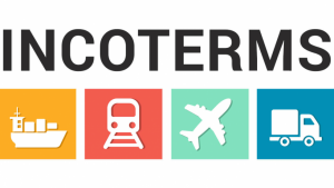 TÌM HIỂU VỀ INCOTERMS LÀ GÌ? CÁC ĐIỀU KIỆN INCOTERM 2020 MỚI NHẤT