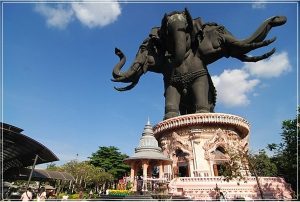 Gửi hàng đi Thái Lan tiết kiệm chi phí
