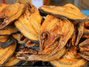 Gửi hàng đi Ba Lan bao thủ tục chỉ từ 8eur/kg