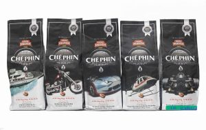 Gửi hàng đi Phần Lan chỉ từ 8eur/kg