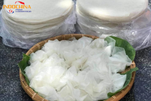 Gửi bánh tráng phơi sương từ Tây Ninh đi Đồng Nai