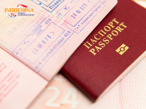 Vận Chuyển Hỏa Tốc Giấy Tờ Tùy Thân Từ Sài Gòn Đến Phú Yên