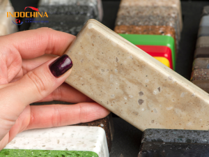 Vận chuyển hỏa tốc hàng mẫu từ Sài Gòn đến Đà Nẵng