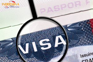 Gửi Hỏa Tốc Visa Từ Sài Gòn Đi Quảng Ninh