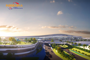 Nhà ga T3 sân bay Tân Sơn Nhất: Nguy cơ chậm tiến độ vì thiếu đường vào