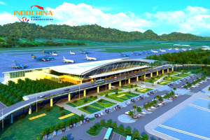 Cảng Hàng Không Măng Đen 5.000 Tỉ: Cơ Hội Hay Thách Thức?