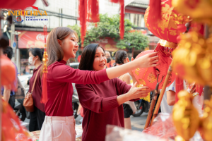 Giá vé máy bay Tết Ất Tỵ 2025: Thông tin cần biết và kinh nghiệm tránh lừa đảo