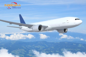 Quy Định Mới Về Giá Vé Dịch Vụ Vận Chuyển Hàng Không Nội Địa: Tầm Quan Trọng và Những Thay Đổi Chính