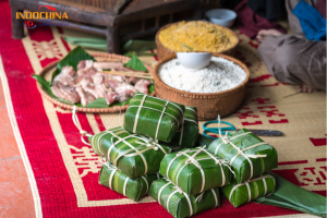 Vận chuyển hoa cảnh chưng Tết – Dịch vụ chuyên nghiệp