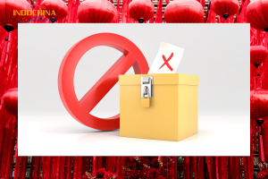 Danh Mục Hàng Hóa Được Và Không Được Phép Vận Chuyển Cùng Indochina Post