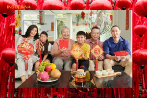 Lưu Ý Quan Trọng Khi Vận Chuyển Quà Tết Hỏa Tốc Dịp Cận Tết