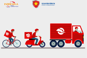 Cảnh Giác Lừa Đảo Vận Chuyển – Những Nguy Cơ Và Cách Phòng Tránh