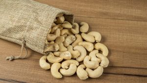 Vận Chuyển Hỏa Tốc Hạt Điều