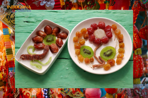 Những Mặt Hàng Được Yêu Thích Gửi Tặng Dịp Lễ, Tết Và Cách Vận Chuyển An Toàn
